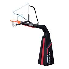 必一运动bsport体育 室内健身杠子